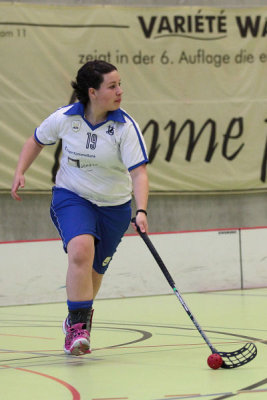 JuniorinnenU21B06.JPG