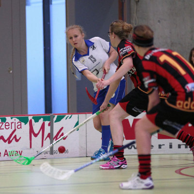 JuniorinnenU21B08.JPG