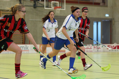 JuniorinnenU21B09.JPG