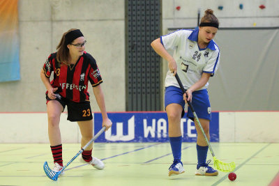 JuniorinnenU21B10.JPG