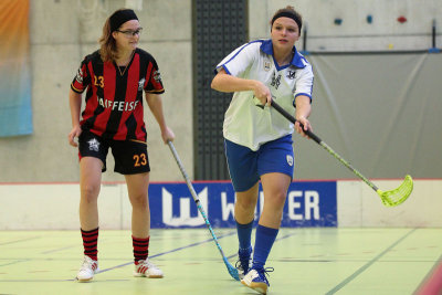 JuniorinnenU21B11.JPG