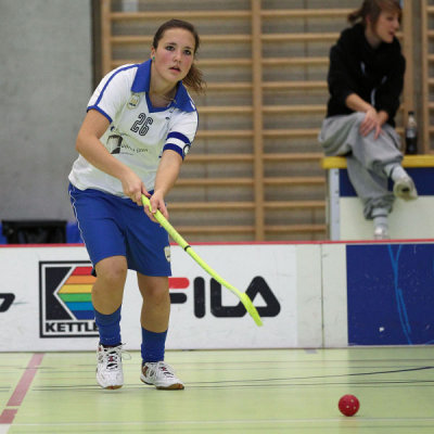 JuniorinnenU21B12.JPG
