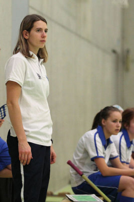 JuniorinnenU21B13.JPG