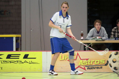 JuniorinnenU21B14.JPG