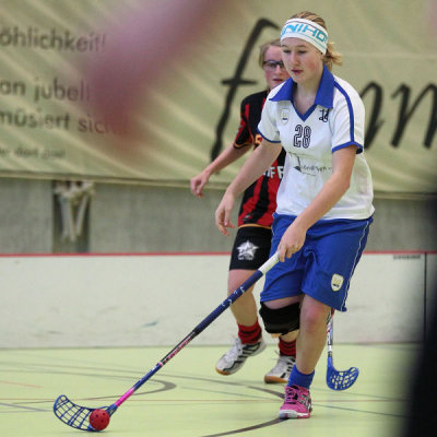JuniorinnenU21B16.JPG