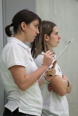 JuniorinnenU21B17.JPG
