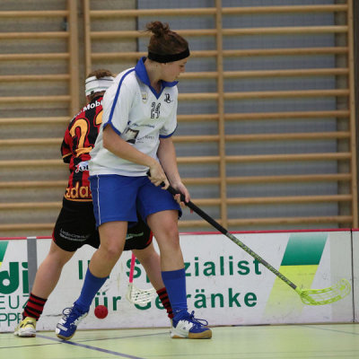 JuniorinnenU21B18.JPG