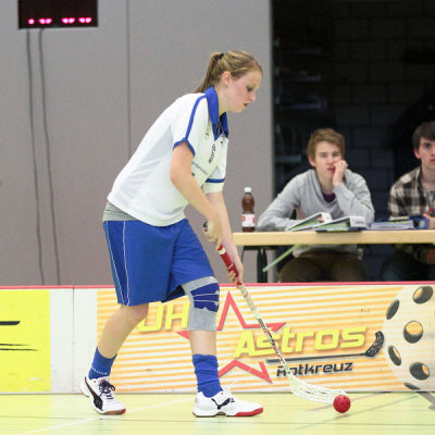 JuniorinnenU21B19.JPG