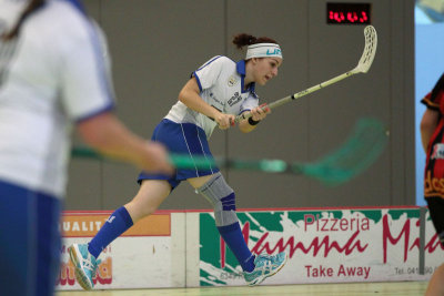 JuniorinnenU21B20.JPG