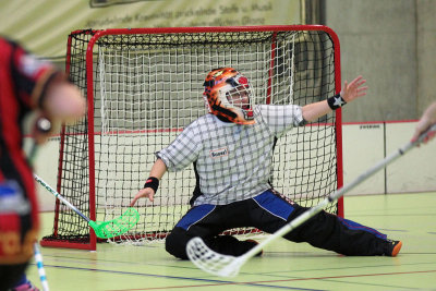 JuniorinnenU21B21.JPG