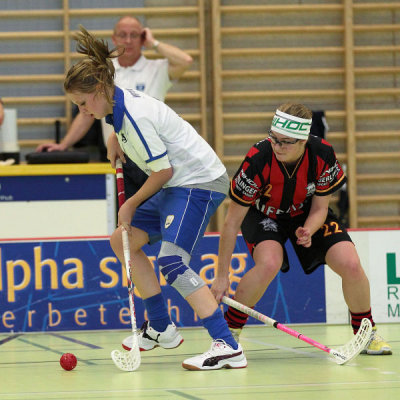 JuniorinnenU21B22.JPG