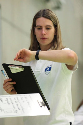 JuniorinnenU21B23.JPG