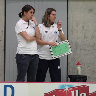 JuniorinnenU21B24.JPG