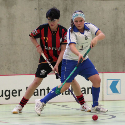 JuniorinnenU21B26.JPG