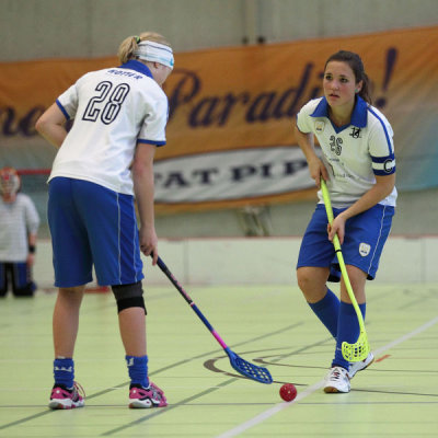 JuniorinnenU21B27.JPG