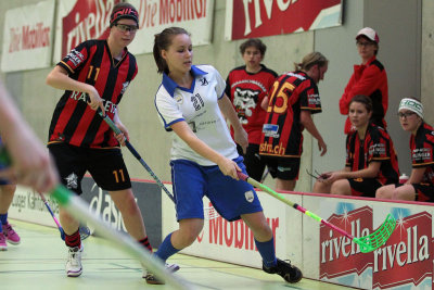 JuniorinnenU21B28.JPG