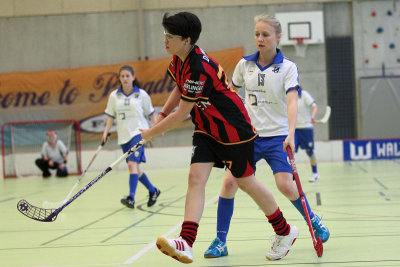 JuniorinnenU21B29.JPG