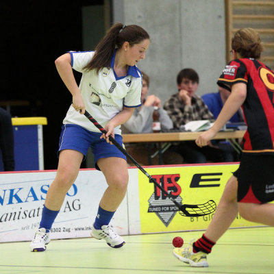JuniorinnenU21B30.JPG