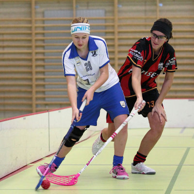 JuniorinnenU21B31.JPG