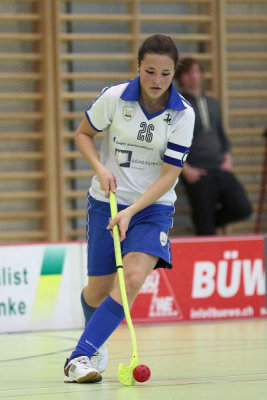 JuniorinnenU21B32.JPG