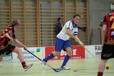 JuniorinnenU21B33.JPG
