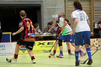 JuniorinnenU21B34.JPG