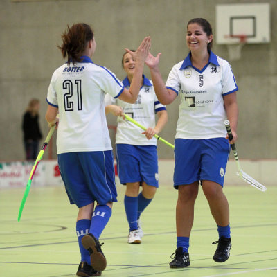 JuniorinnenU21B35.JPG