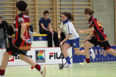 JuniorinnenU21B36.JPG