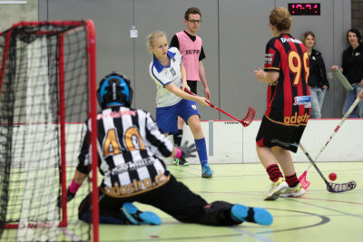 JuniorinnenU21B37.JPG