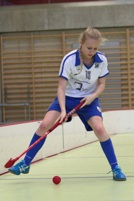 JuniorinnenU21B38.JPG