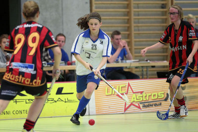 JuniorinnenU21B39.JPG