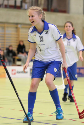 JuniorinnenU21B40.JPG