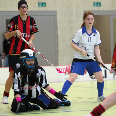 JuniorinnenU21B42.JPG