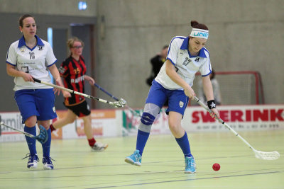 JuniorinnenU21B43.JPG