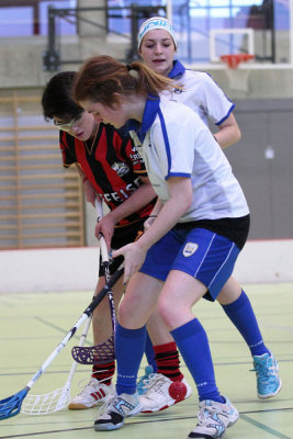 JuniorinnenU21B45.JPG
