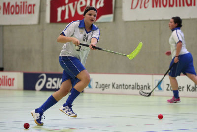 JuniorinnenU21B02.JPG