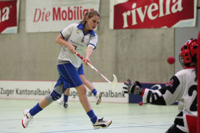 JuniorinnenU21B03.JPG