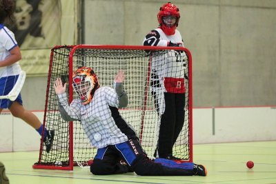 JuniorinnenU21B05.JPG