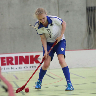 JuniorinnenU21B06.JPG