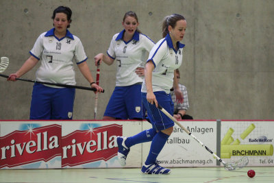 JuniorinnenU21B07.JPG