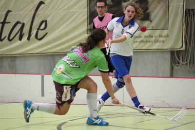 JuniorinnenU21B08.JPG
