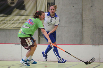 JuniorinnenU21B09.JPG