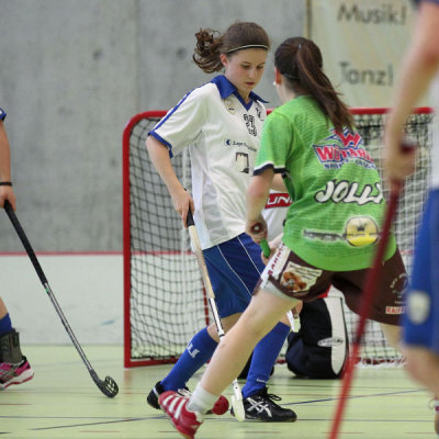 JuniorinnenU21B10.JPG