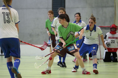 JuniorinnenU21B11.JPG