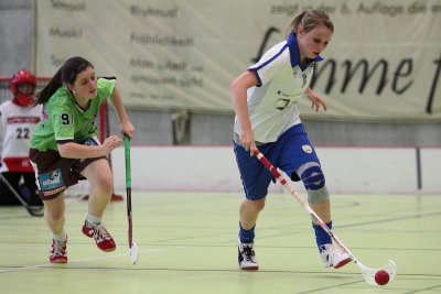 JuniorinnenU21B12.JPG