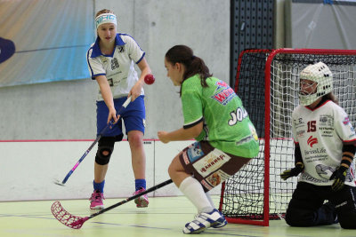 JuniorinnenU21B13.JPG