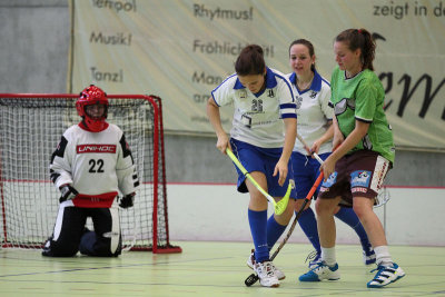 JuniorinnenU21B14.JPG