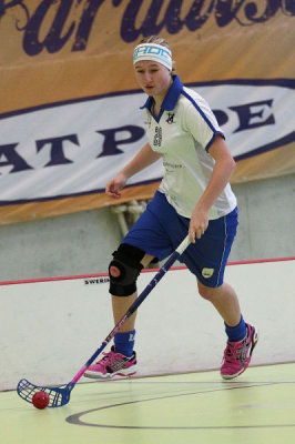 JuniorinnenU21B16.JPG