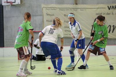 JuniorinnenU21B17.JPG