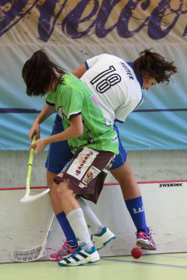 JuniorinnenU21B18.JPG